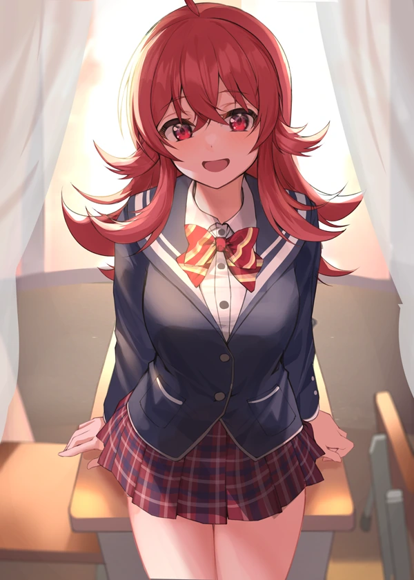 17b2f68b298525078.png