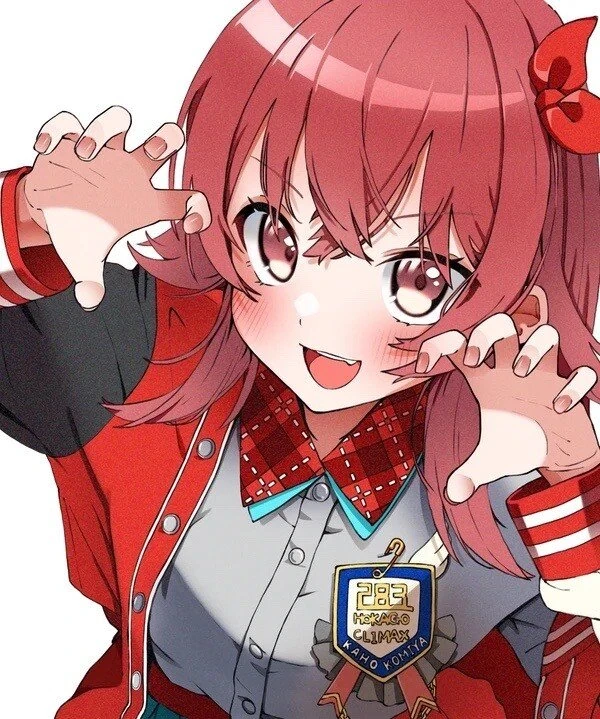 17b2d4cc61c16002d.jpeg