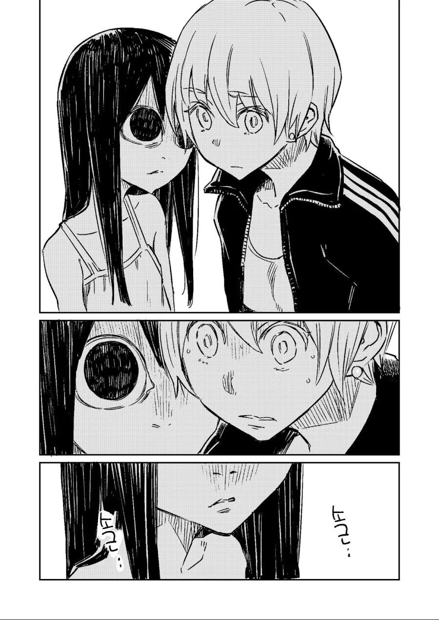manga_58540208_007.webp