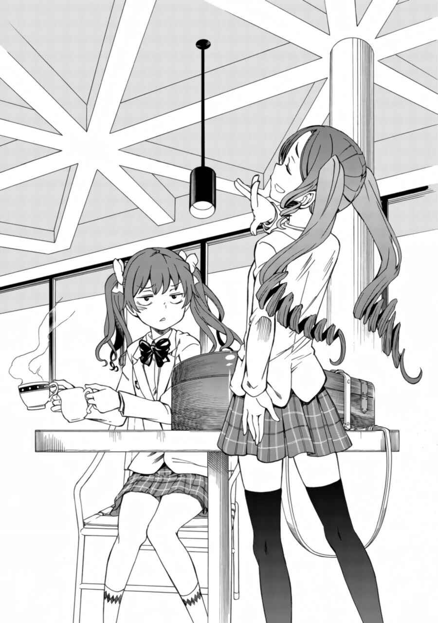 manga_69481180_004.webp
