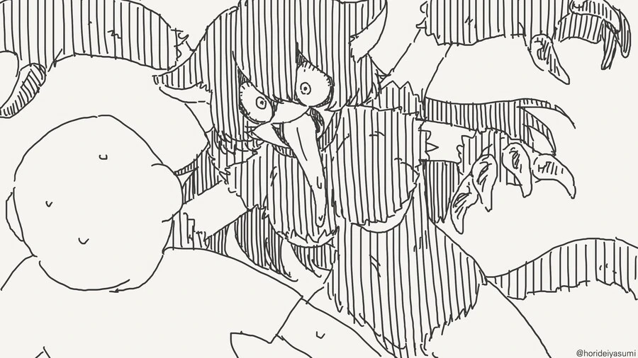 manga_70628688_002.webp