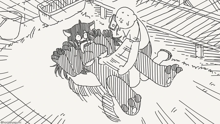 manga_70628688_003.webp
