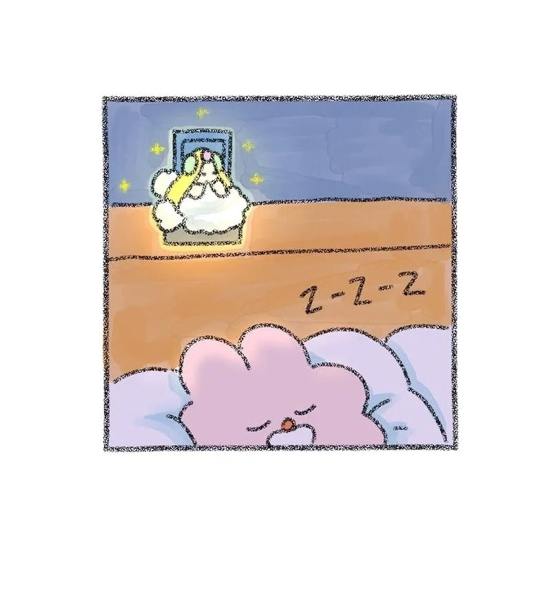 대천사의 숨결 뽑는 .manwha_3.webp