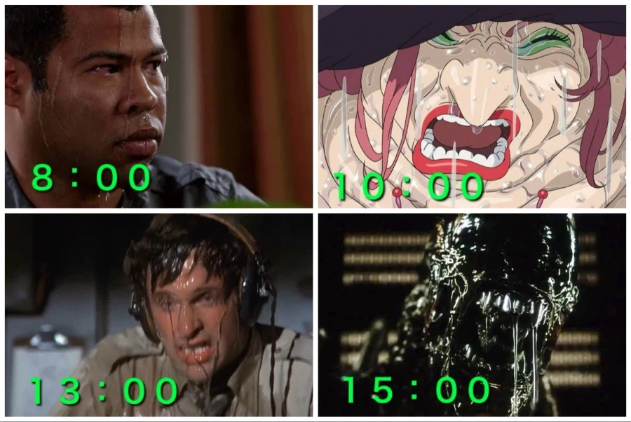 MCU) 사실 마블도 스파이더맨이랑 헐크 같은 애들로 유니버스 시작하고 싶었을거야 대표 이미지