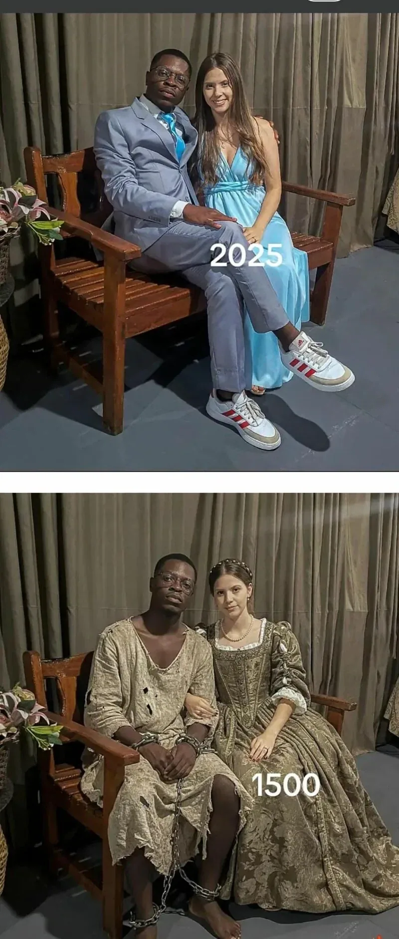 "상식적으로 파일럿 꼴박하는게 말이됨?" 이미지 3