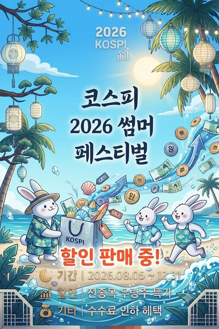 어느 찐따가 깡패학교에 온 이유 . JPG 이미지 2