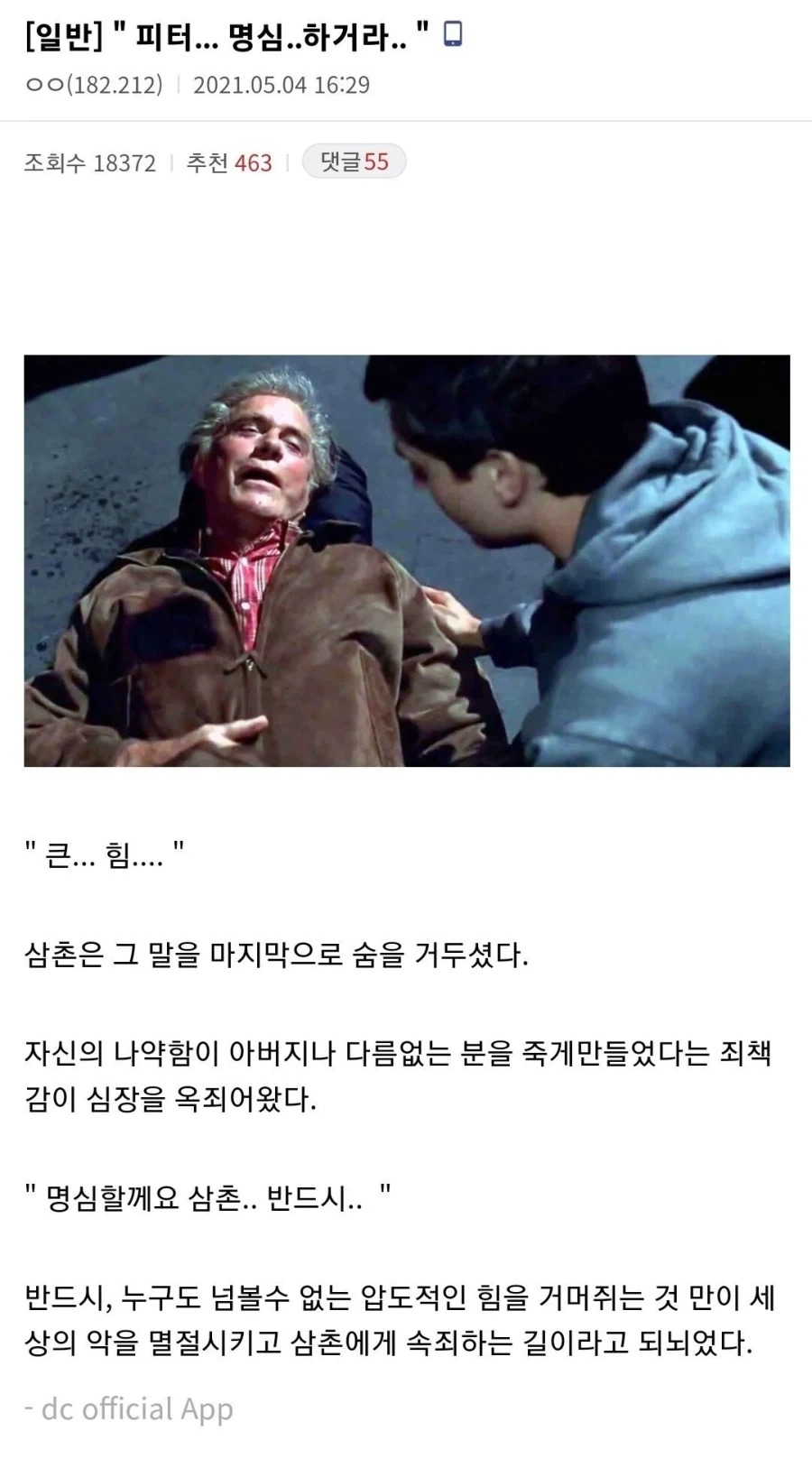 국공 내전 이후 패배한 국민당군이 마.약왕이 된 이유 이미지 2