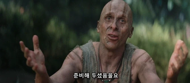 신을 믿는 자들 존재의 이유_13.webp