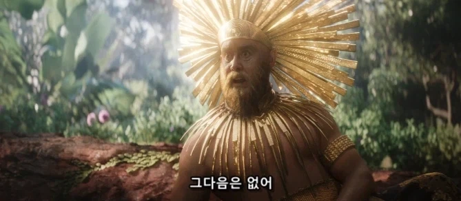 신을 믿는 자들 존재의 이유_30.webp