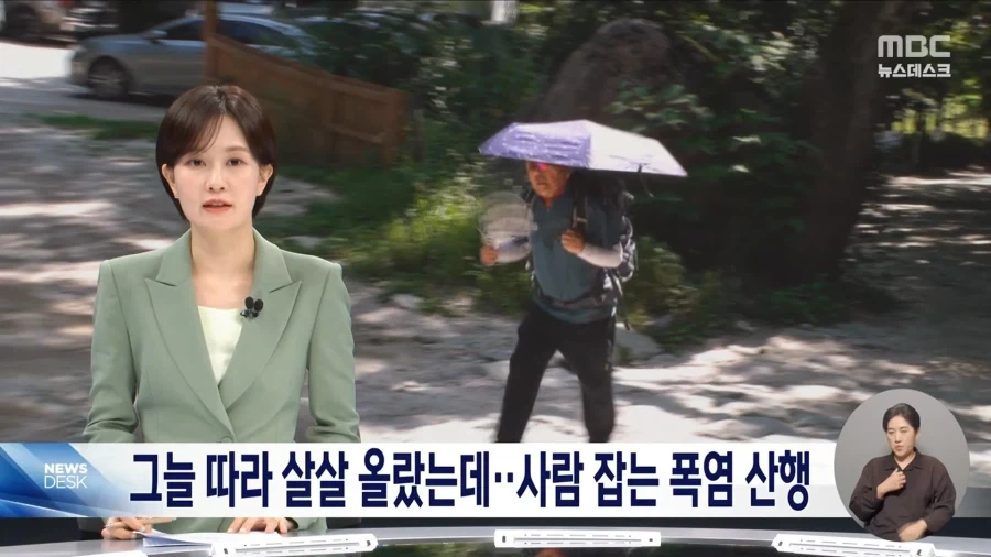 솔직하게 진짜 명기라고 불러줘도 될만한 총기 이미지 3