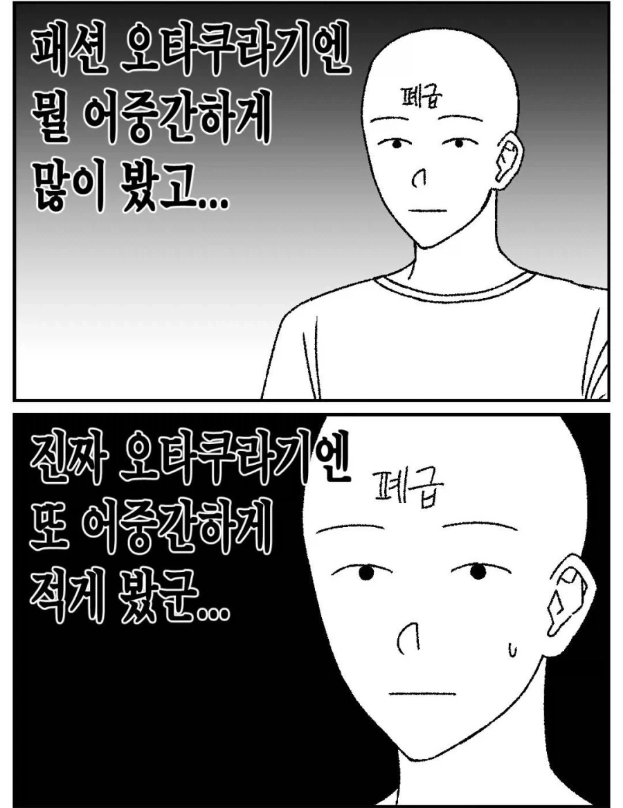 솔직하게 진짜 명기라고 불러줘도 될만한 총기 이미지 2
