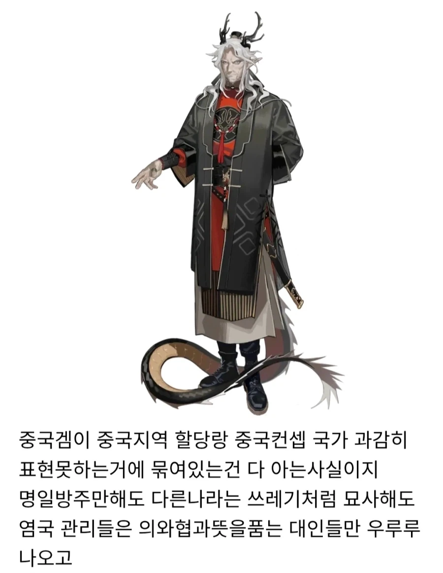 흔한 무인마켓.jpg 이미지 2