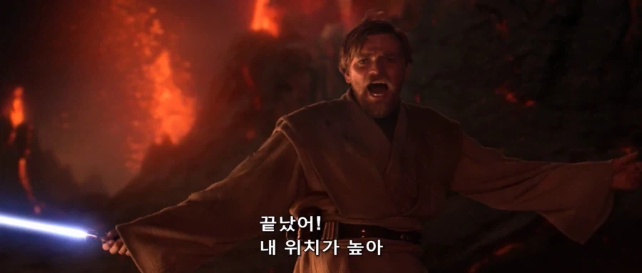트럼프의 군인 코스프레 대표 이미지
