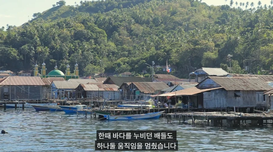 명조)곧 스승문학의 3번째 희생양이 되실 분 이미지 2
