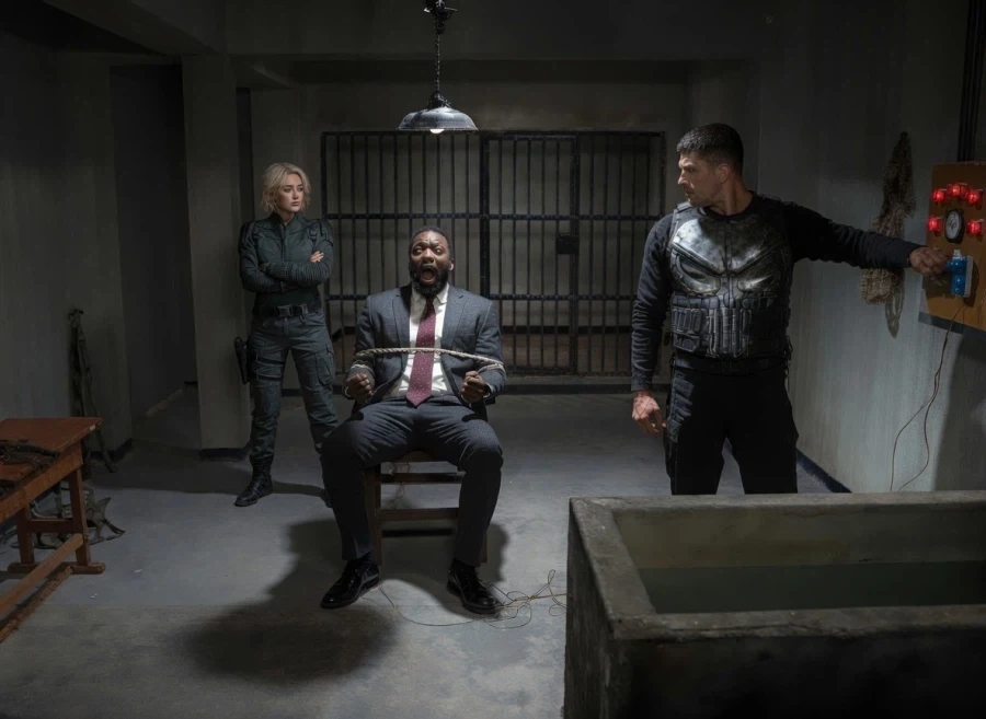 MCU) 뉴 어벤져스의 발작버튼_3.webp