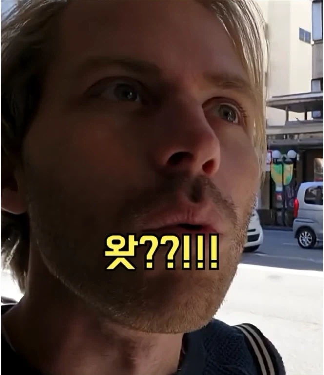 MCU) 사실 마블도 스파이더맨이랑 헐크 같은 애들로 유니버스 시작하고 싶었을거야 대표 이미지