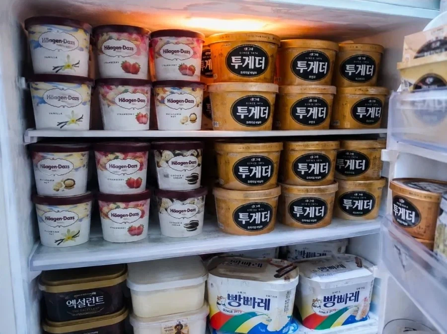 스파이더맨 정체를 지켜준 빌런 이미지 2