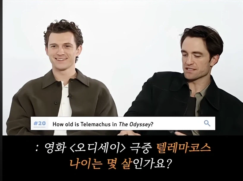 의외로 야드파운드법보다 먼저 폐지되어야 하는 도량형 이미지 5