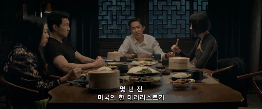 시골을 배경으로한 달콤 쌉싸름한 느낌의 게임 이미지 6