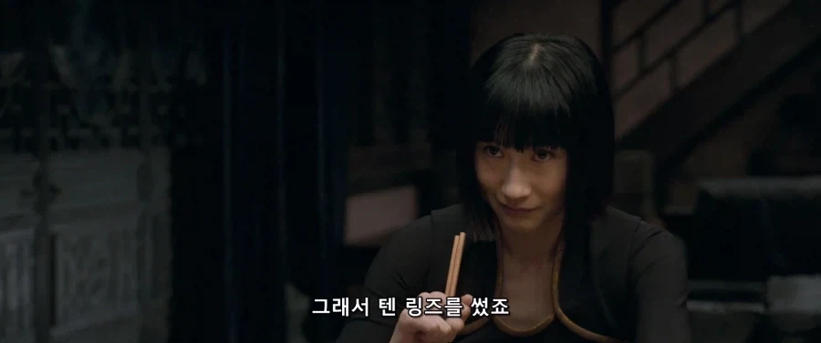 MCU)아이언맨3때 이야기를 해주는 웬우_3.webp