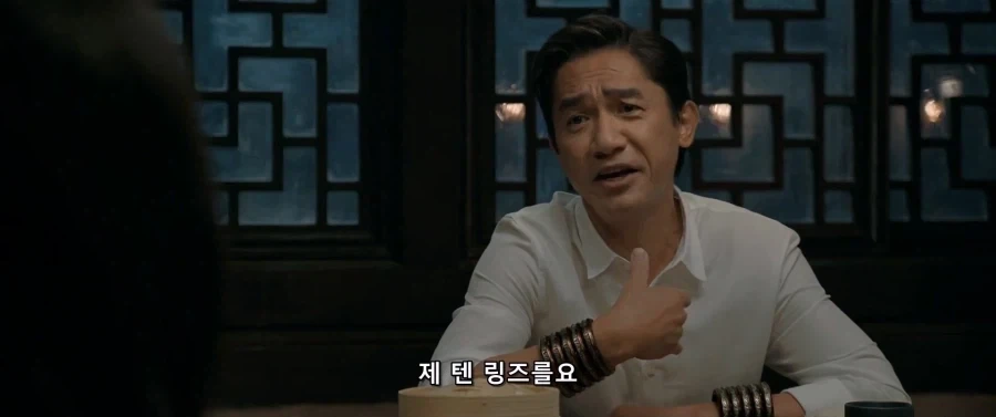 MCU)아이언맨3때 이야기를 해주는 웬우_4.webp