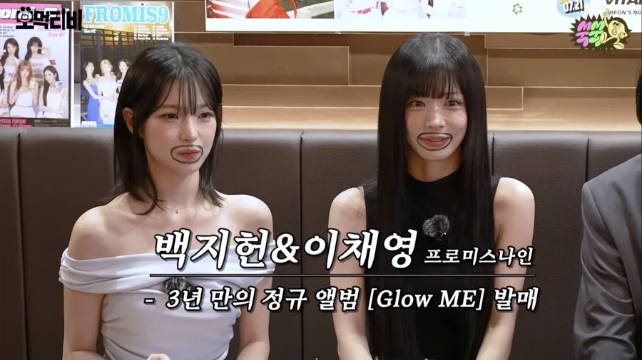 ai) 2040년 대한민국.jpg 이미지 2