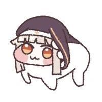 트릭컬)여기 왜 줄서잇냐_3.png