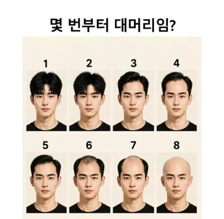 초등학교에 간 경찰견의 최후 이미지 4