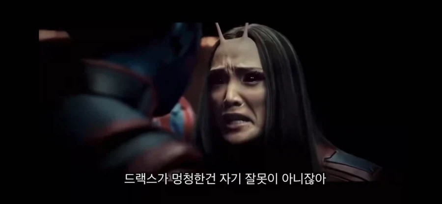 초등학교에 간 경찰견의 최후 이미지 3