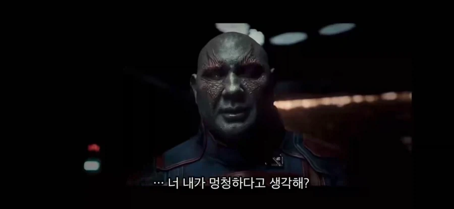 MCU)드렉스 편들어 주는 멘티스_10.webp