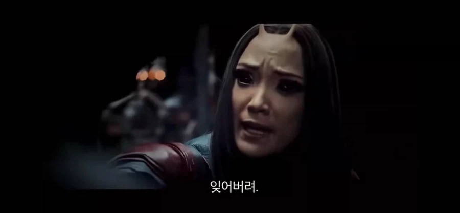 MCU)드렉스 편들어 주는 멘티스_13.webp