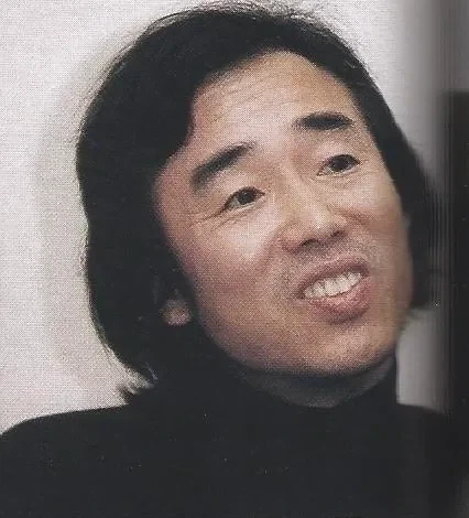 초등학교에 간 경찰견의 최후 대표 이미지