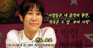 우울증 극복하는 법 대표 이미지
