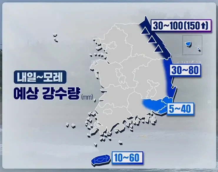 결혼식장에서 신부 아버님이 안보임.jpg 대표 이미지