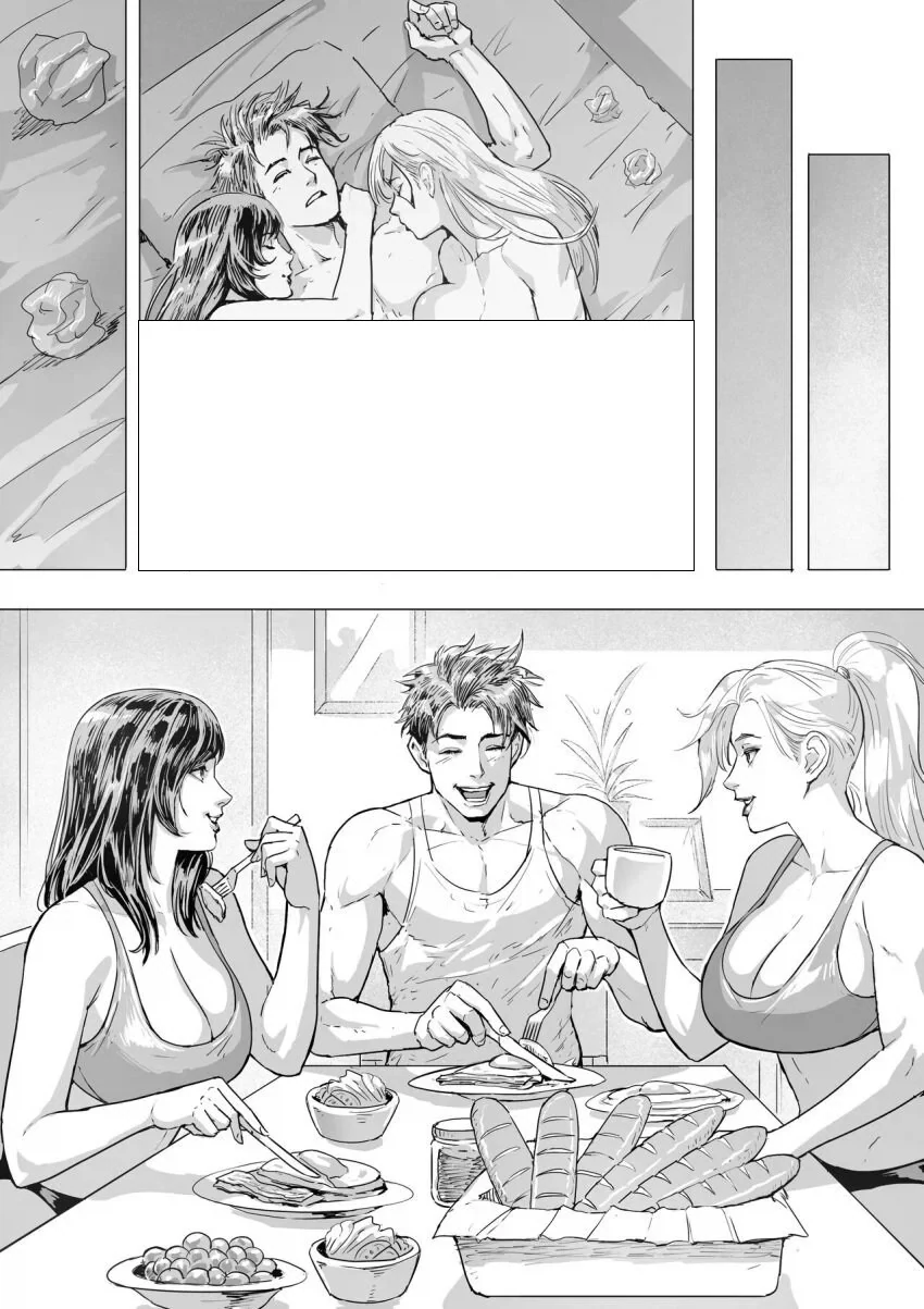 스파이더맨은 행복하면 안돼..._2.webp