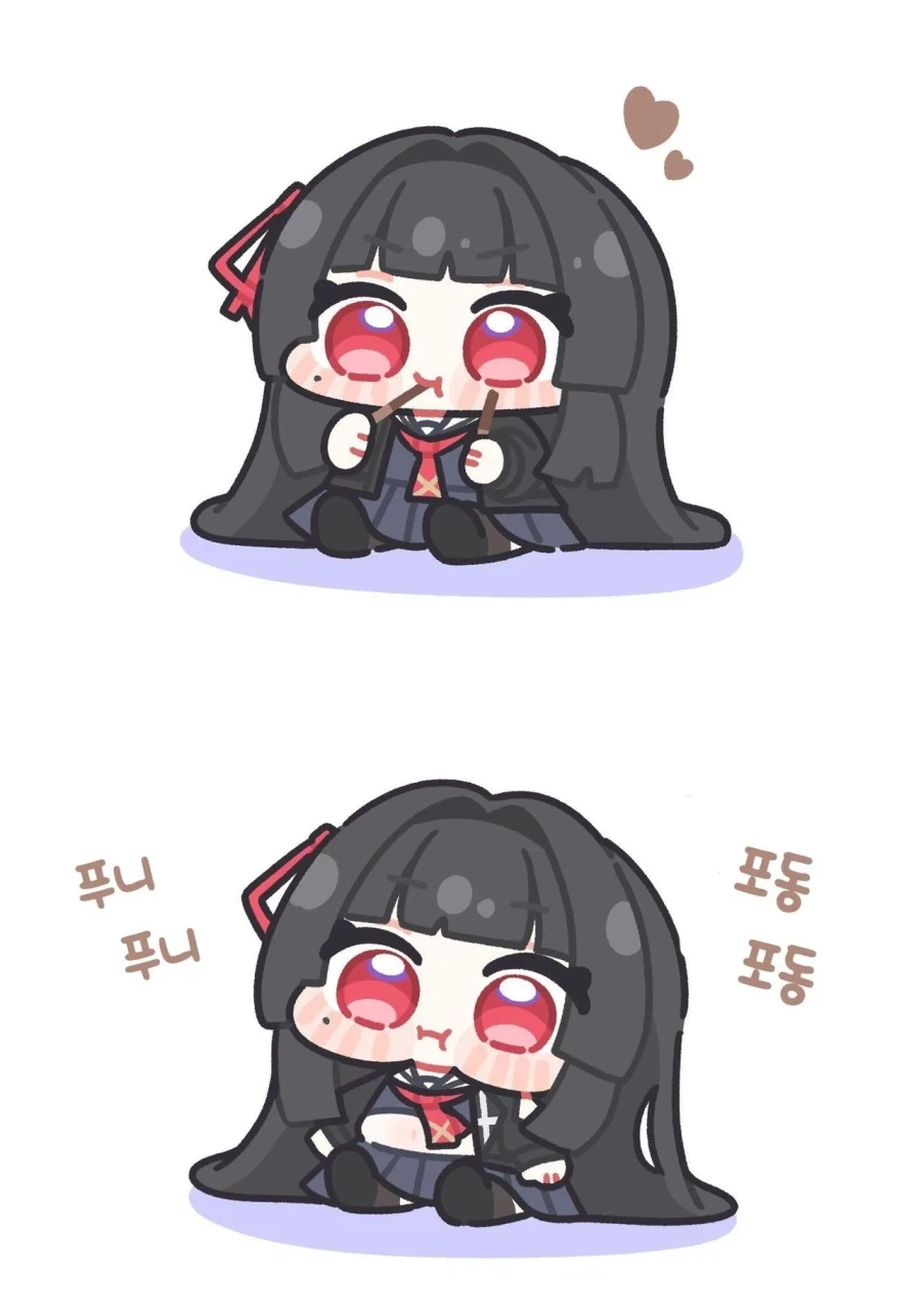 기상이변으로 인한 유럽의 또 다른 위험요소 이미지 2