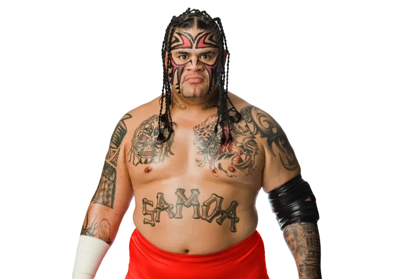 공공장소에서 문신 뽐내도 되는 몇안되는 직업_5.webp