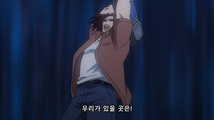 나히아) 어느 빌런의 역겨운 감성팔이_15.webp
