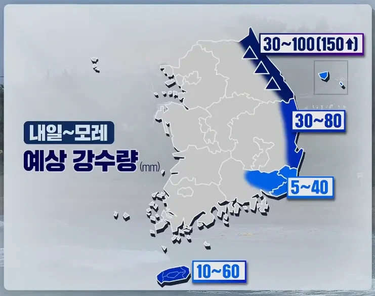 스웨덴에서 기적이라 불린 사건.jpg 대표 이미지