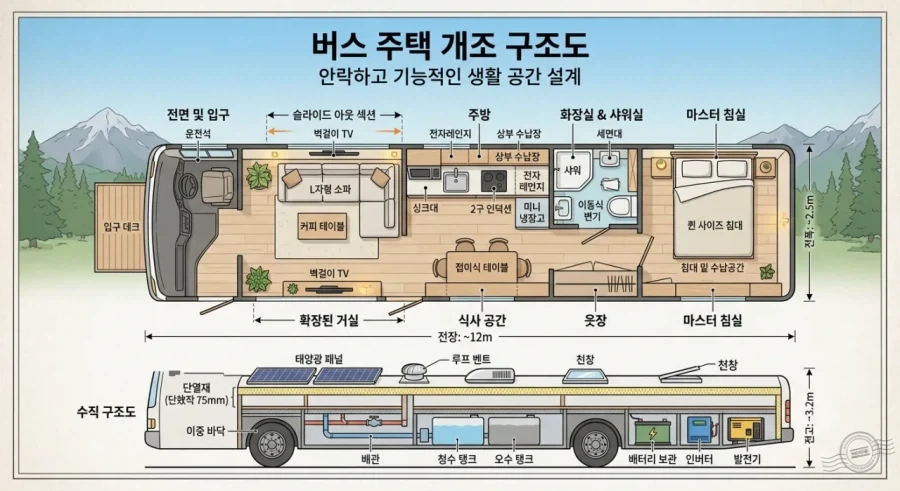 남들이 수백번 돌려쓴 오나홀 같은 녀석 대표 이미지