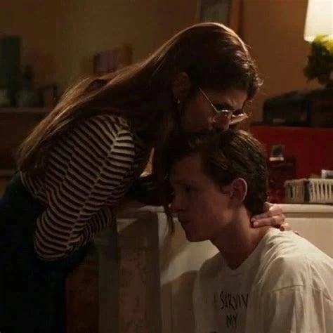 MCU)