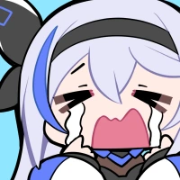구조자를 본 번식장 강아지들_2.png