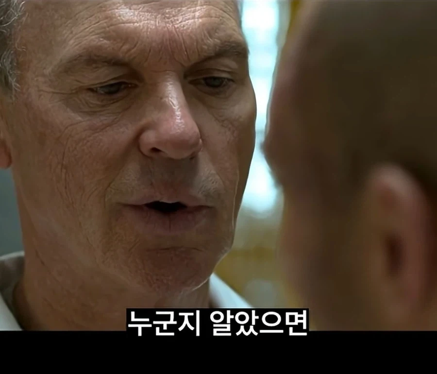 스파이더맨 정체를 지켜준 빌런_2.webp