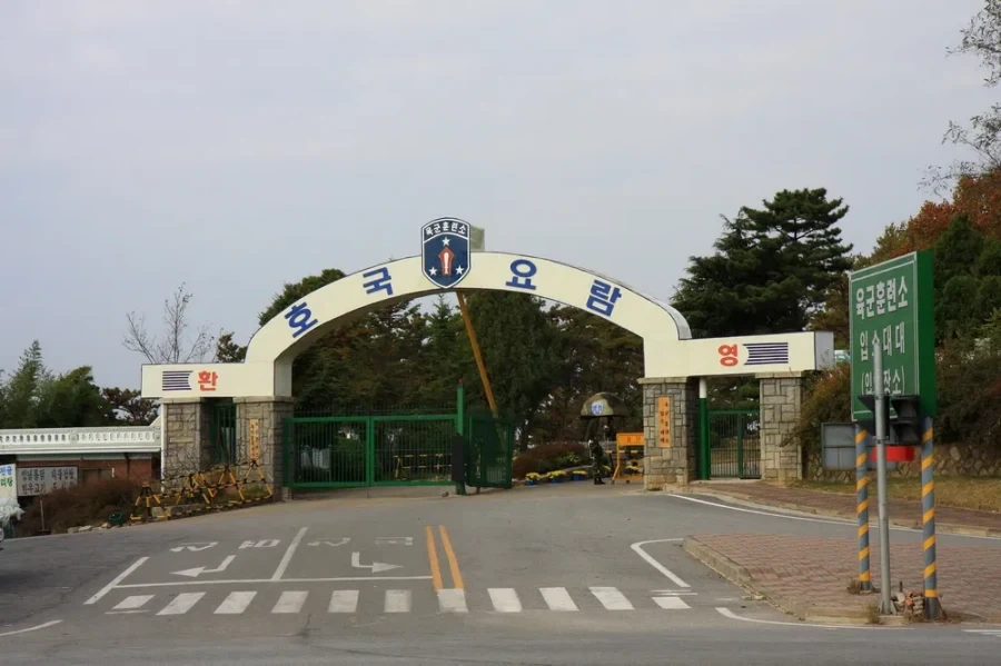 게임 심즈 시리즈 그래픽 변천사 대표 이미지