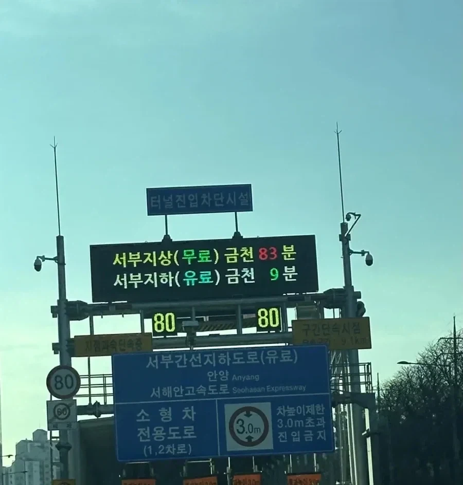 네트워크 관리 비상 물품 이미지 2