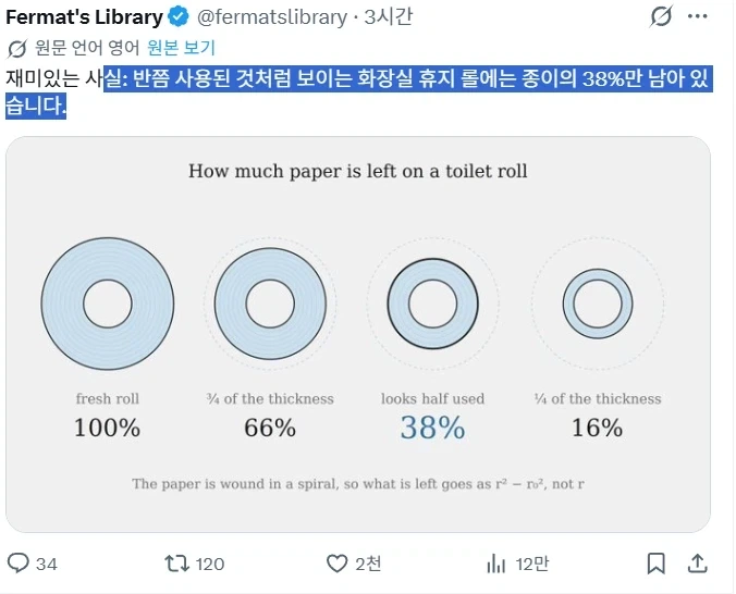 토,일 예상 강수량 대표 이미지
