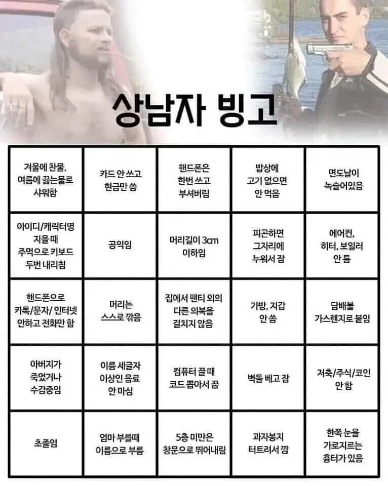 어떤 게임의 마녀가 사용하는 마법의 힘. 대표 이미지