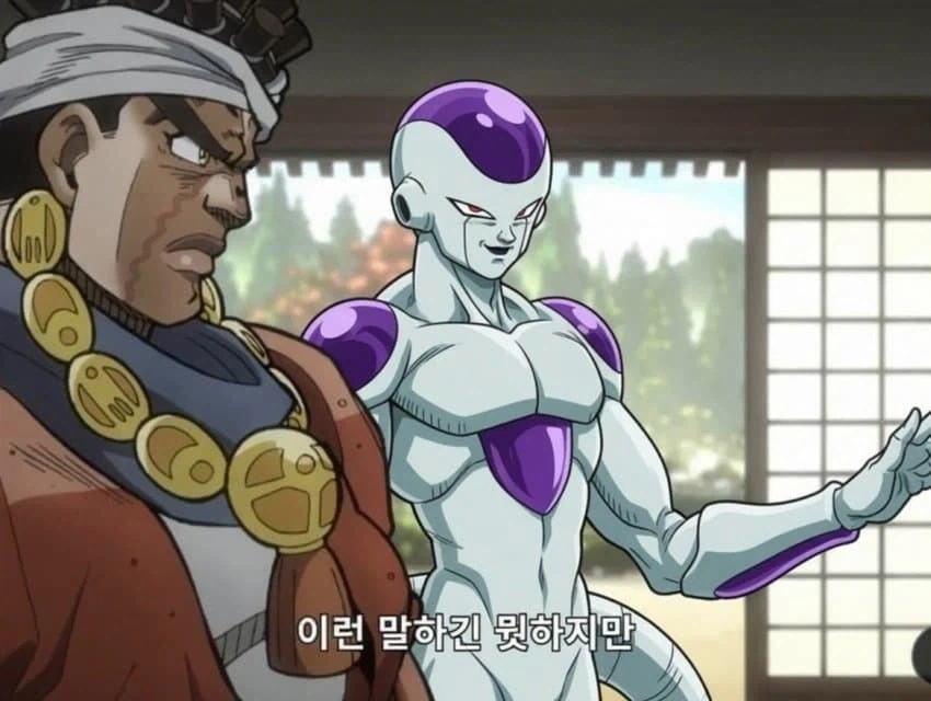 이런 귀여운 히나코쨩이 같이 자자고 하면 어캄?! 이미지 2