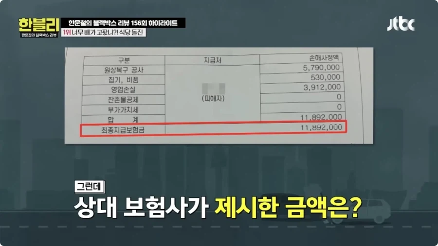 후진 하다가 식당 창문 박은 운전자.jpg_68.webp