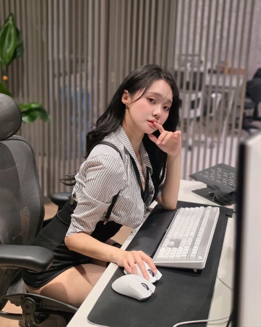 우왓, 자위 중에 장액이...ㅡㅡ;; 대표 이미지